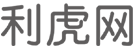 遂宁商业信息门户